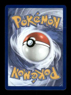 Pokemon SWSH06: Chilling Reign #080/198 Galarian Zapdos V Ultra Rare - Image 2