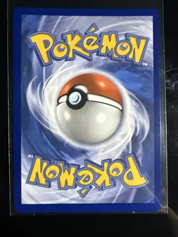 Pokemon TCG Black Kyurem EX Surging Sparks STAMPED Promo 048/191 NM - Image 2