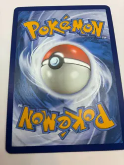 Holo Ralts - 211/198 Illustration Rare Scarlet & Violet Base Set Pokemon TCG - Image 2