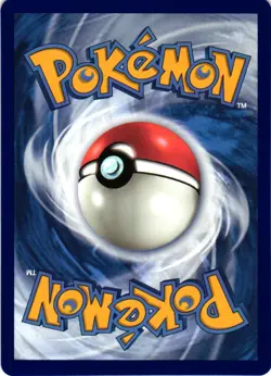 Pokemon TCG SWSH Chilling Reign #046/198 Ice Rider Calyrex VMAX NM - Image 2