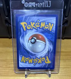 Arven's Mabosstiff ex 235/182 Sv10: Destined Rivals Holo - Pokemon TCG NM - Image 2