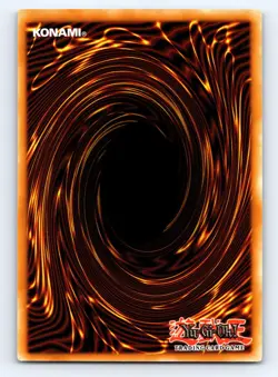 Yugioh Stardust Dragon TN23-EN016 Quarter Century Secret Rare - NM 💎 - Image 2