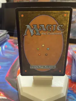 Wizards Amulet of Vigor Worldwake Regular Artifact Card English 121/145 - Image 2