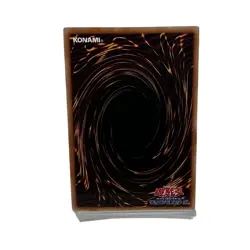 Yu-Gi-Oh! DDD Abyss King Gilgamesh Link 25th Secret Rare Japanese Card Yugioh - Image 4