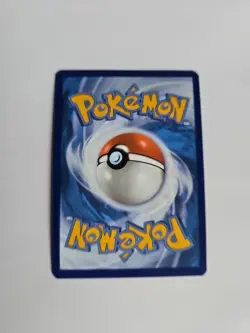 Pokemon Card Hisuian Arcanine 100/167 Holo Twilight Masquerade Near Mint - Image 2