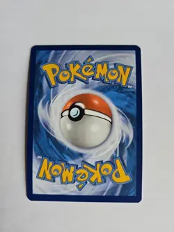 Pokemon Card Infernape 033/167 Holo Twilight Masquerade Near Mint - Image 2