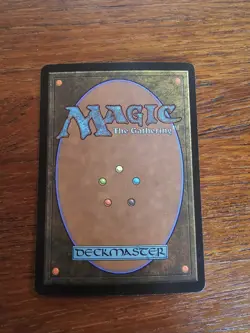 MTG English Mirror Gallery LP Foil Betrayers of Kamigawa - Image 2