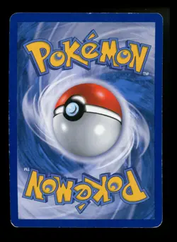 Bianca 147/149 Boundaries Crossed 2012 Full Art Holo Rare Pokemon Card TCG - Image 2