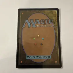 MTG: Marvin, Murderous Mimic (Showcase) -Foil Near Mint - Ships Free - NM - - Image 3