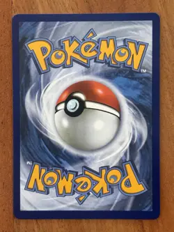 Pokemon TCG Black Bolt & White Flare Keldeo EX Ultra Rare Card #159/086 NM - Image 2