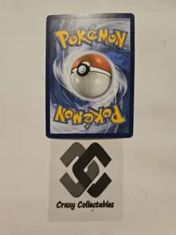 Pokemon Cards Seismitoad 090/203 Reverse Holo Evolving Skies Nr Mint Card - Image 2