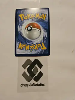 Pokemon Cards Altaria 106/203 Reverse Holo Evolving Skies Nr Mint Card - Image 2