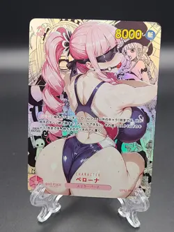 Beautiful Anime Waifu Doujin Card Goddess Story CCG - Image 1
