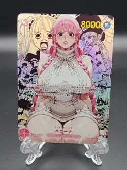 Beautiful Anime Waifu Doujin Card Goddess Story CCG - Image 1