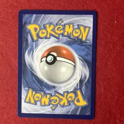 Phoebe Full Art Holo Card 161/163 SWSH05: Battle Styles NM Condition - Image 2