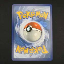 Pokemon TCG Card Electivire EX 212/182 Destined Rivals Ultra Rare - NM - Image 2
