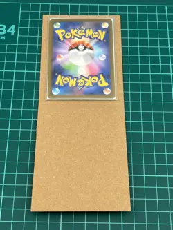 PSA10 Pokemon Card 25th Anniversary Charizard-HOLO LV.76 001/025 s8a-P GEM MT - Image 4