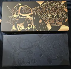 Digimon Tamer's Evolution Box - Rise of Digimon [PB-21] | NO CARDS - Image 1