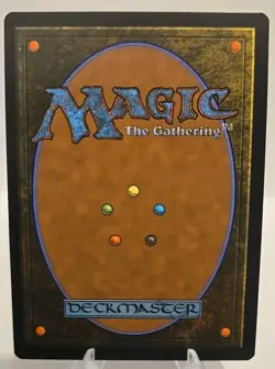 Bramble Sovereign MTG Commander Legends: Battle for Baldur's Gate Regular - Image 2
