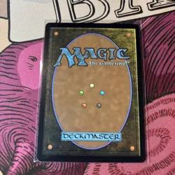 Alela, Cunning Conqueror (Extended Art) Commander: Wilds of Eldraine Regular - Image 2