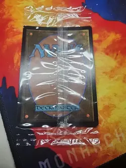 Ashiok, Dream Render (Stained Glass) - Secret Lair Drop Series - Sealed - Image 2