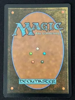 1x MTG Archmage of Echoes - Commander: Wilds of Eldraine (WOC) #9 - Magic - Image 2