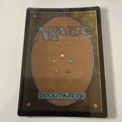 Ashiok, Dream Render (Stained Glass) FOIL X1 SLD MTG Secret Lair - Image 2