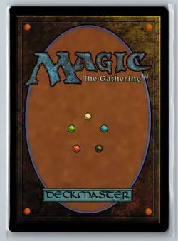 Sol Ring (0357) Commander: FINAL FANTASY 357 Uncommon - Image 2