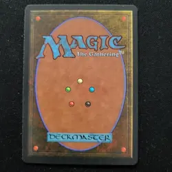 Karakas Legends NM - Image 2