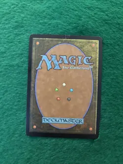 Vendilion Clique Morningtide Regular - Image 2