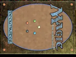 Theros Beyond Death #161 Underworld Breach - Image 2