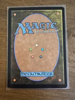 1x Firion, Wild Rose Warrior, Borderless Surge Foil, Final Fantasy, Magic MTG NM - Image 2