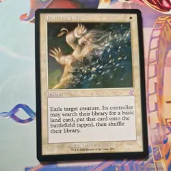 MTG - Path to Exile - Time Spiral Remastered - Image 1