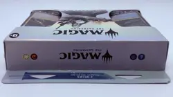 MTG: Magic The Gathering Final Fantasy Starter Kit Factory Sealed New In-Hand - Image 3