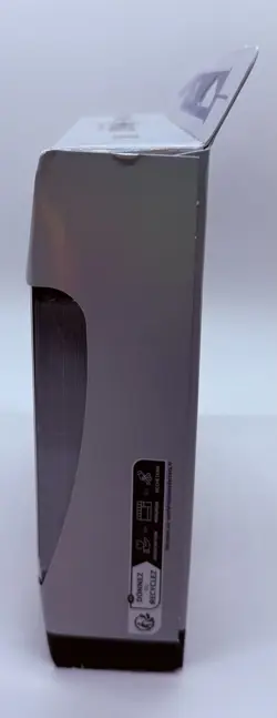 MTG: Magic The Gathering Final Fantasy Starter Kit Factory Sealed New In-Hand - Image 5