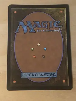 MTG Swiftfoot Boots FOIL CLB: Battle for Baldur's Gate English (NM) - Image 2