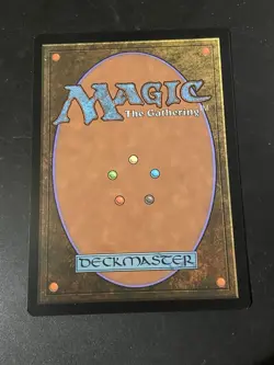 Nature's Lore #244 - Battle for Baldur's Gate - C / NM / MTG - Image 2