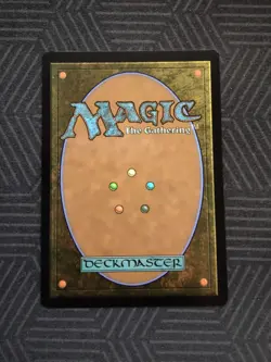 mtg obsessive pursuit avatar: the last airbender - Image 2