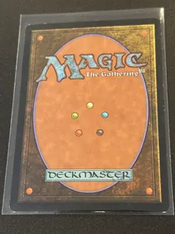 Morningtide Leaf-Crowned Elder MTG Magic the Gathering MP - Image 2