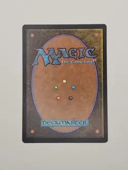 MTG Necroduality Innistrad: Double Feature 337 Regular Mythic - Image 2