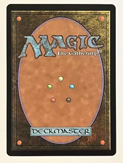 Questing Beast Secret Lair Countdown Encyclopedia Kit Non-Foil MTG NM - Image 2