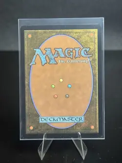 1x Lindblum, Industrial Regency, MTG, Final Fantasy, BORDERLESS, 0312 NM x1 - Image 2