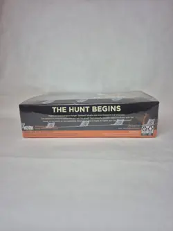 Wizards of the Coast Magic: The Gathering Innistrad: Midnight Hunt Set... 630509987184 - Image 2