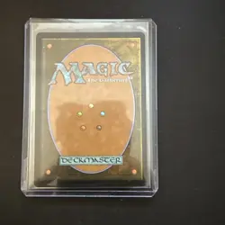 Solitude (Borderless) Modern Horizons 2 Regular - Image 2