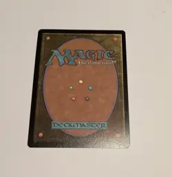 Mandate of Abaddon - 40K - NM - MTG - Image 2