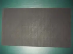 MTG Signed by Artist Oloro Ageless Ascetic Playmat Commander C13 Ultra PRO - Image 4