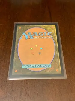 Magic the Gathering War of the Spark Honor the God-Pharaoh - Image 2