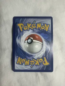 Emcees Hype Pokemon Destined Rivals 220/182 - Image 2