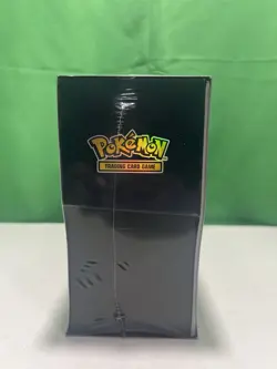 Pokemon TCG Surging Sparks Elite Trainer Box (ETB) Factory Sealed! - Image 2
