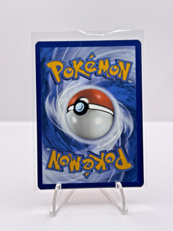 Charizard 010/078 Pokemon GO Reverse Holo - Image 2